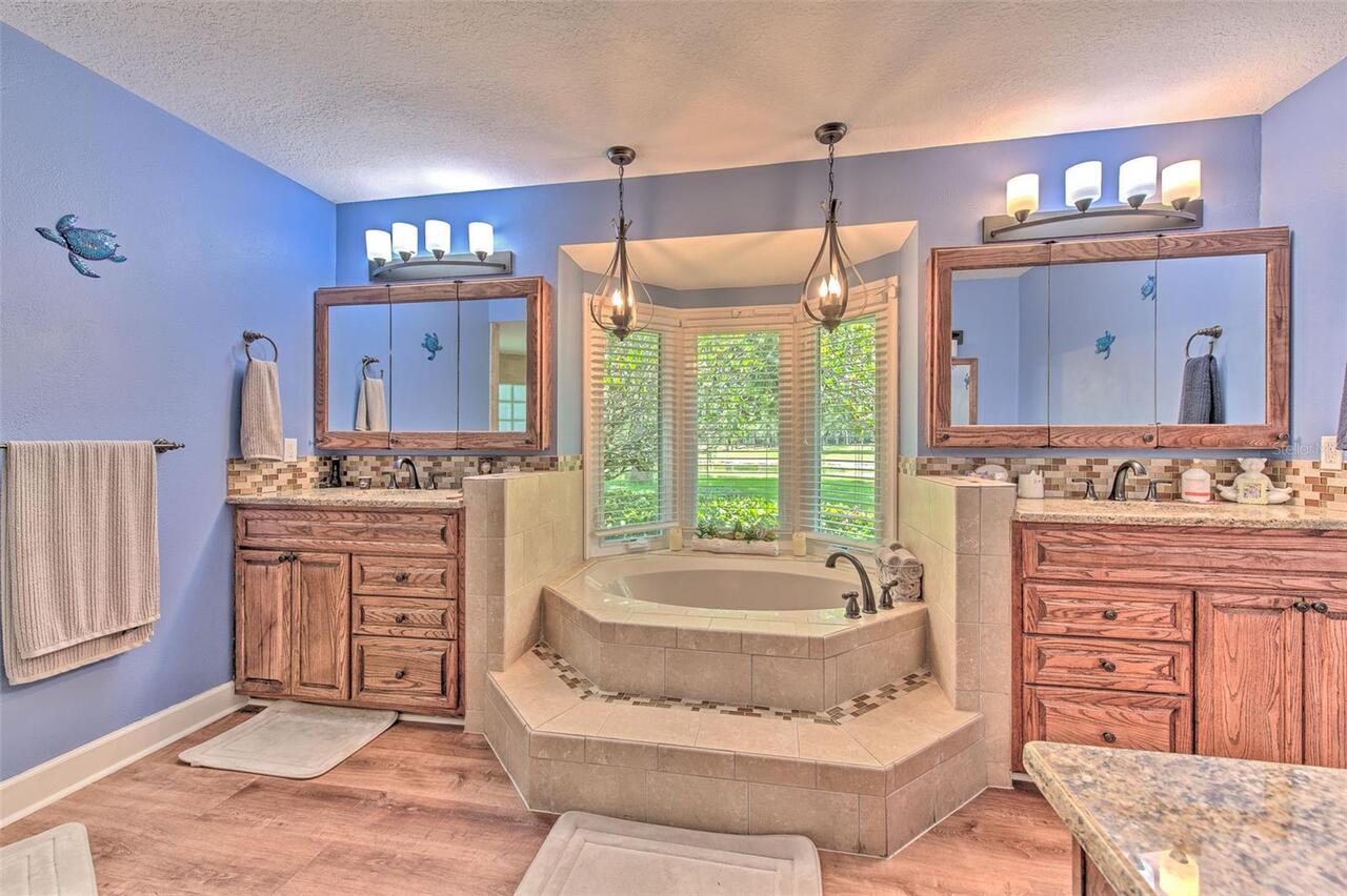 Listing Photo 74