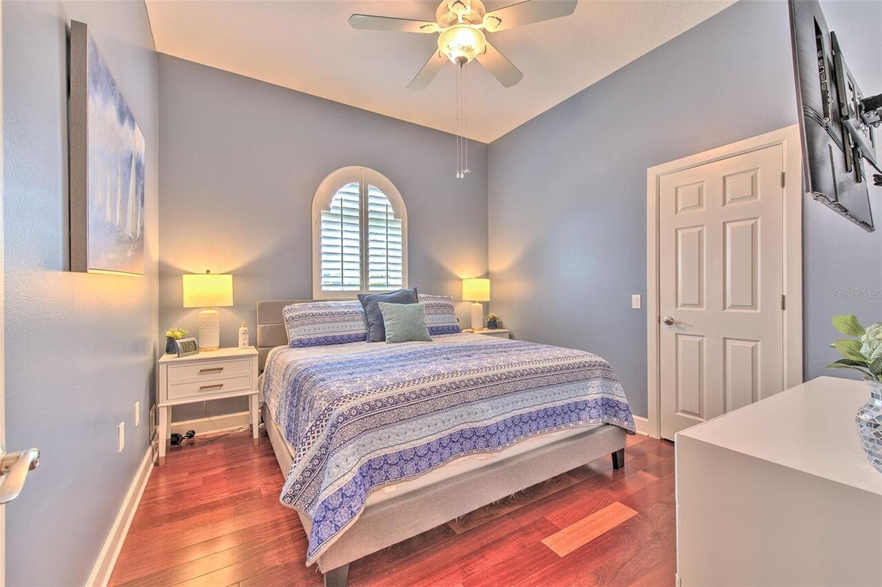 Listing Photo 78