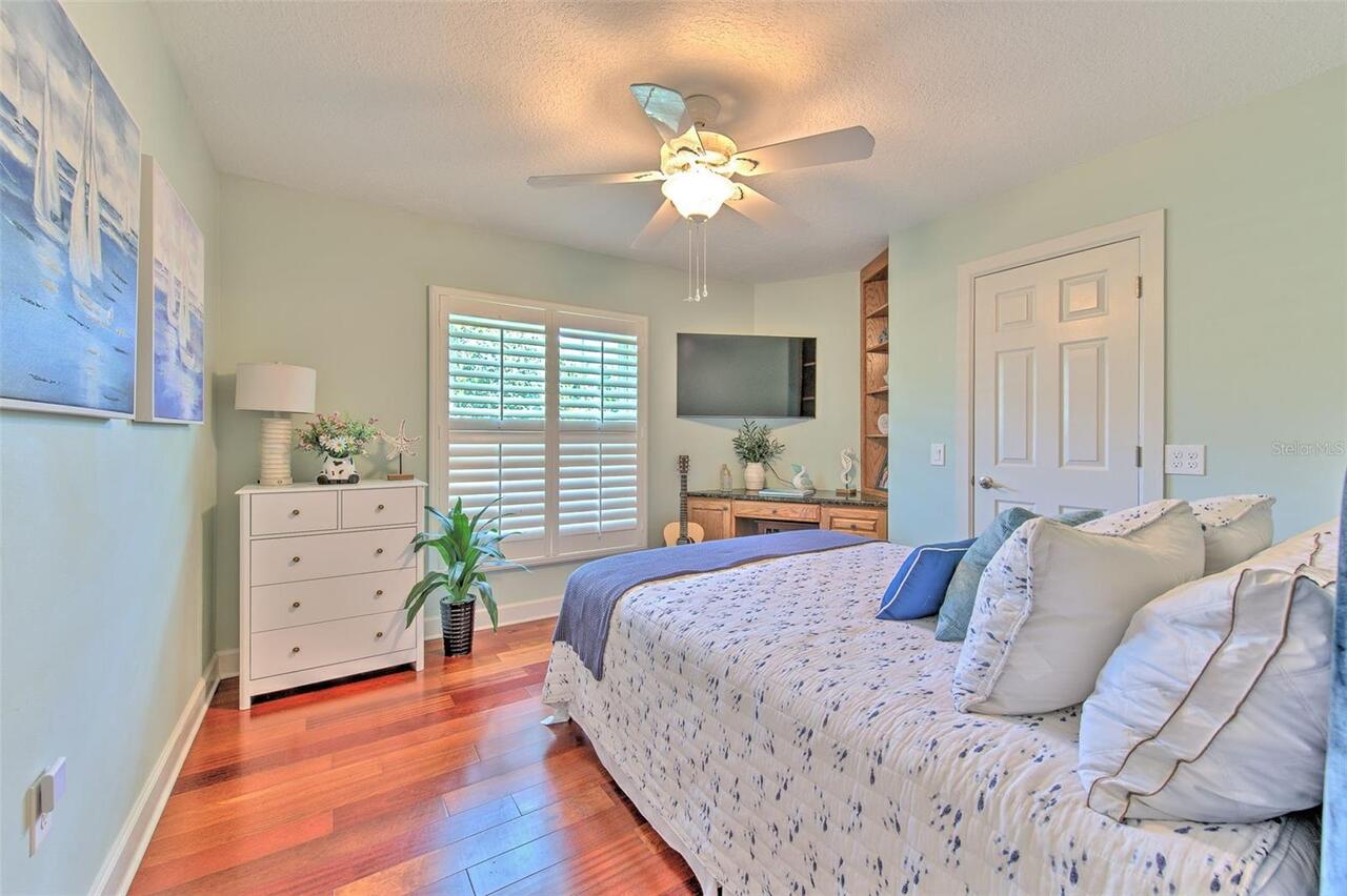 Listing Photo 81