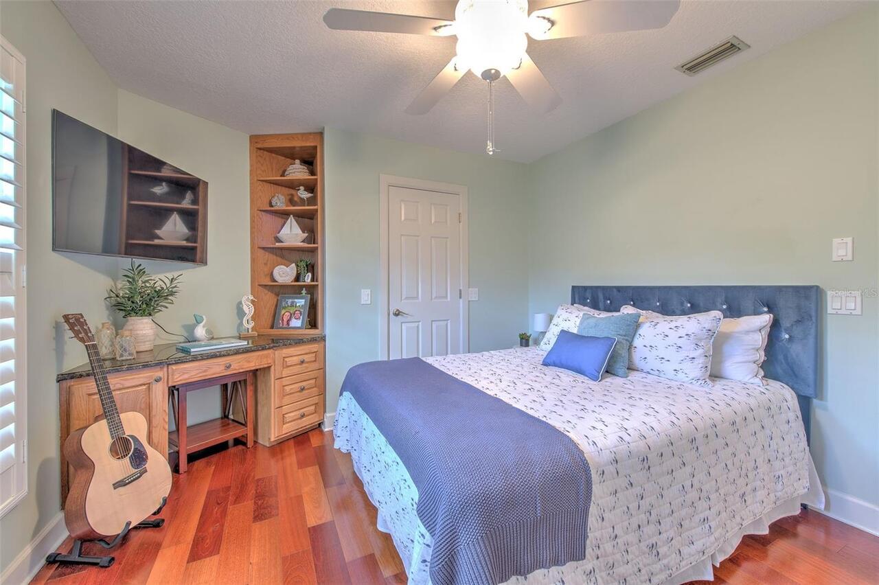 Listing Photo 82