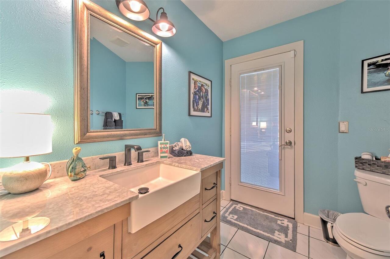 Listing Photo 83