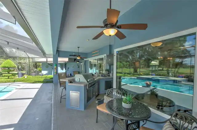 Listing Photo 28