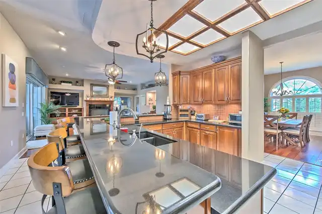 Listing Photo 62