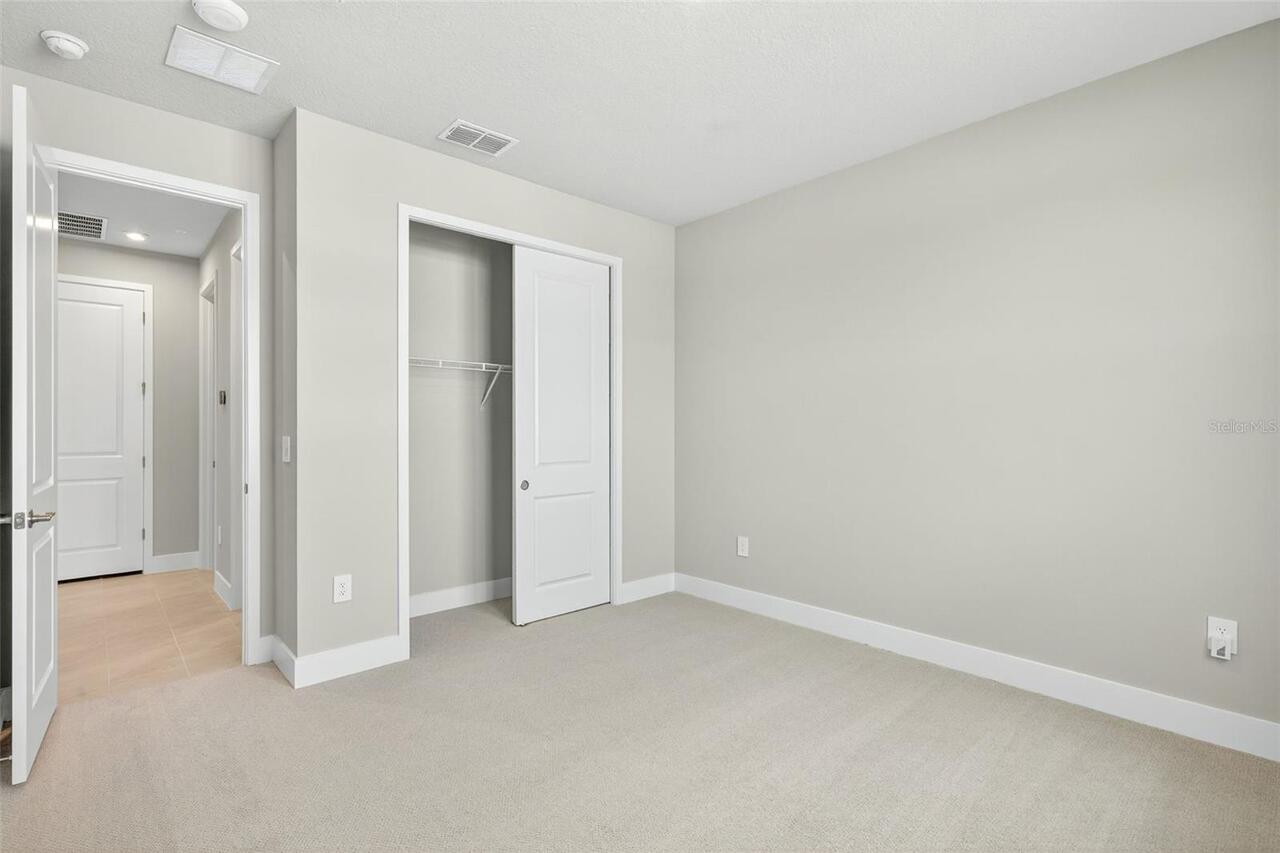 Listing Photo 20