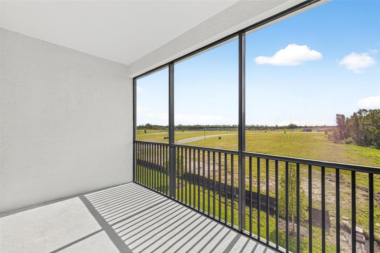 Listing Photo 24