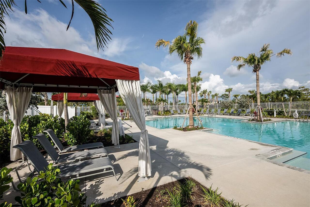 Listing Photo 37