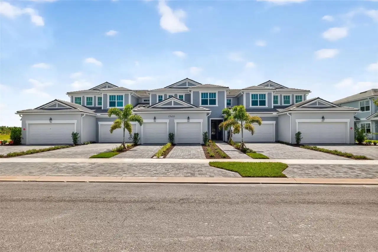 View Listing