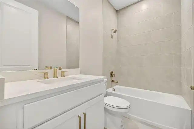 Listing Photo 21