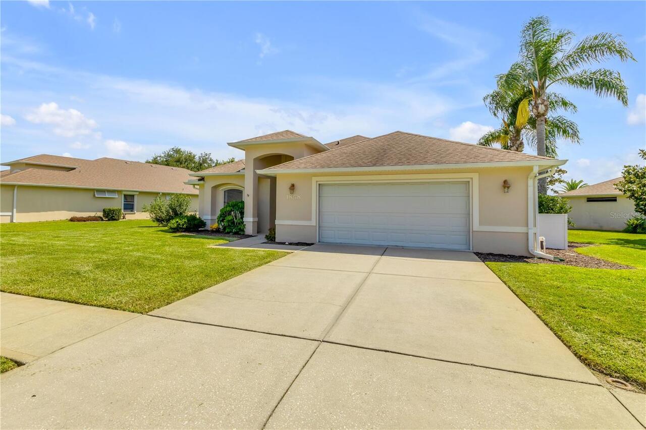 Listing Photo 8