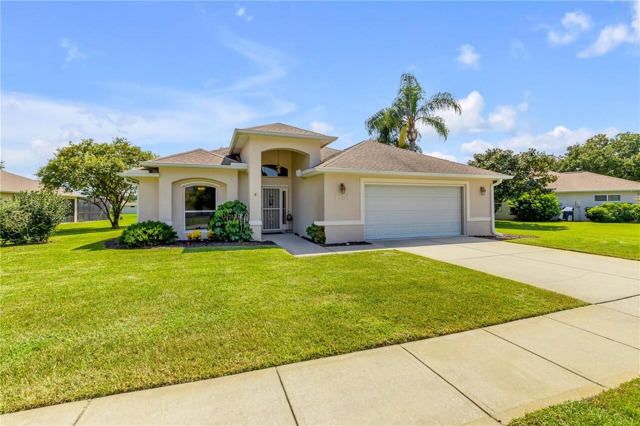 Listing Photo 11