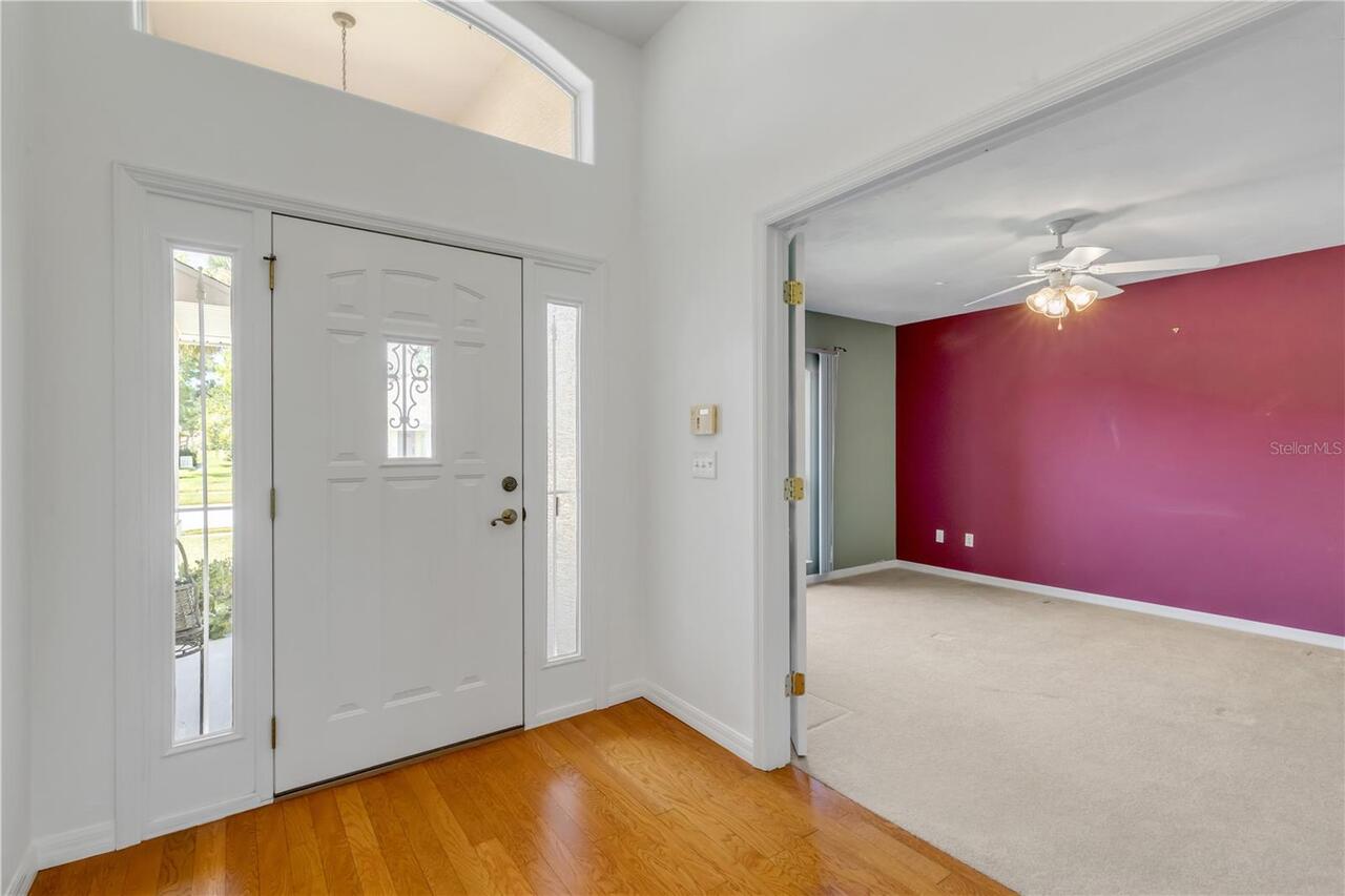 Listing Photo 14
