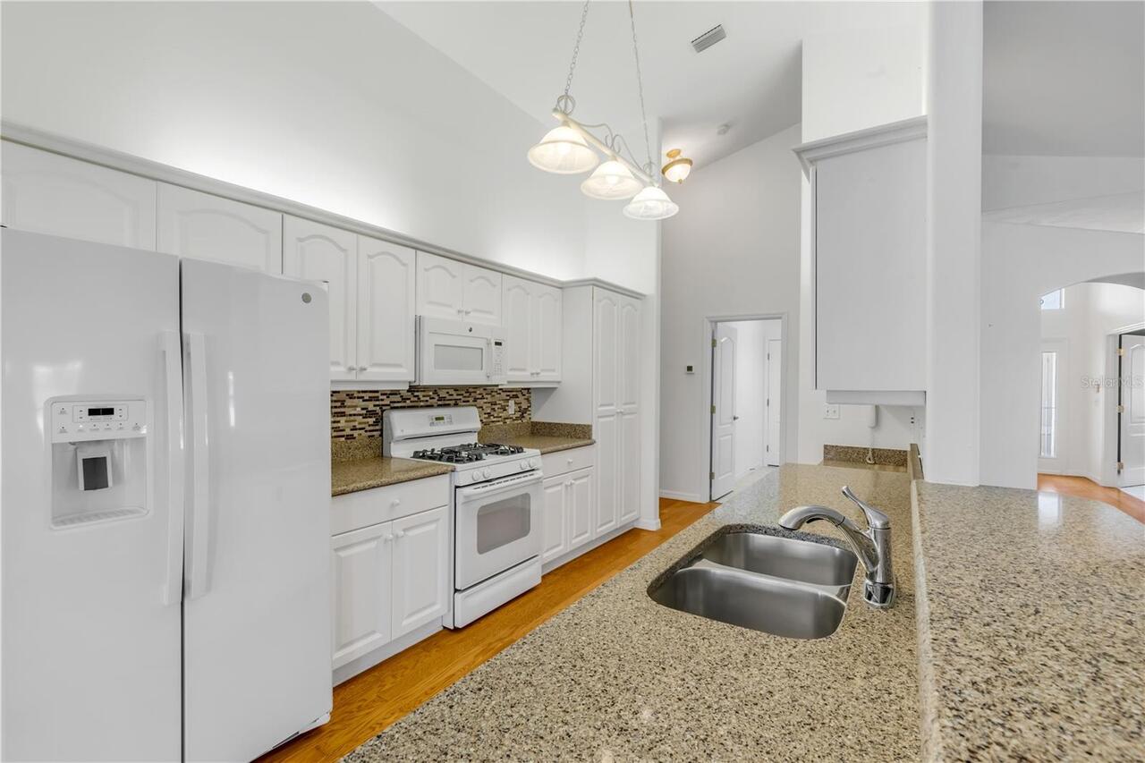 Listing Photo 25