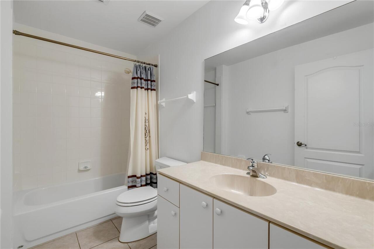 Listing Photo 33