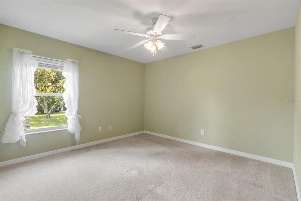 Listing Photo 34