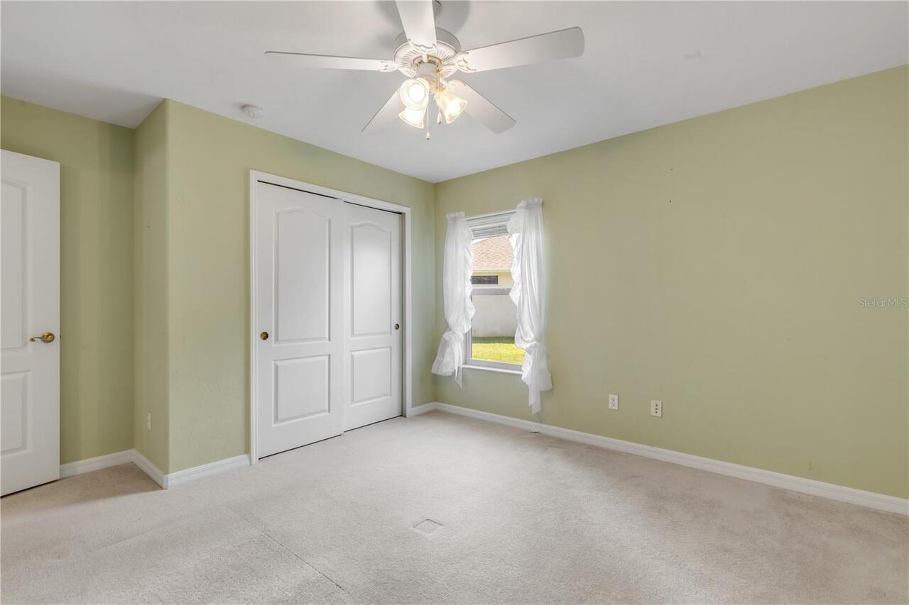 Listing Photo 35