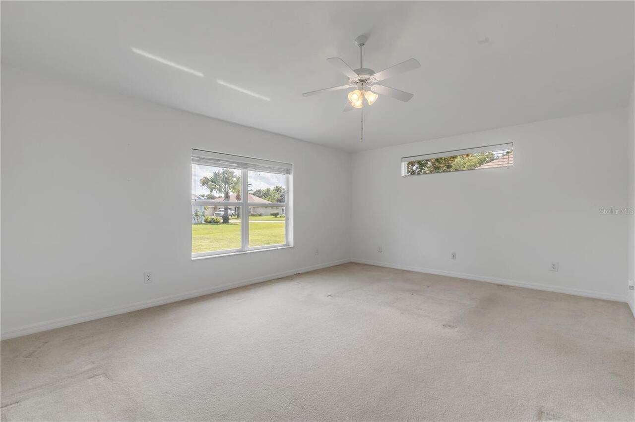 Listing Photo 37