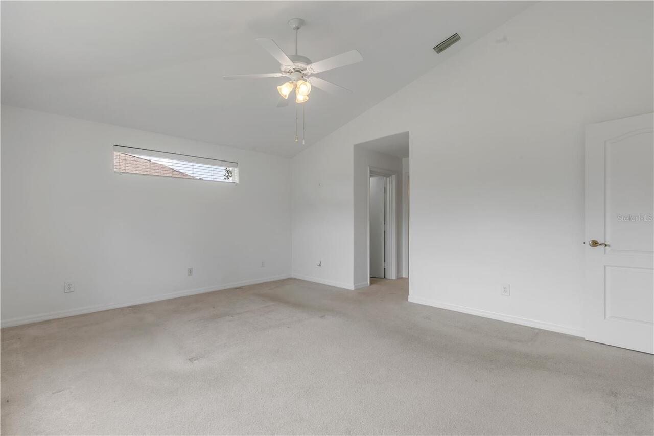 Listing Photo 38
