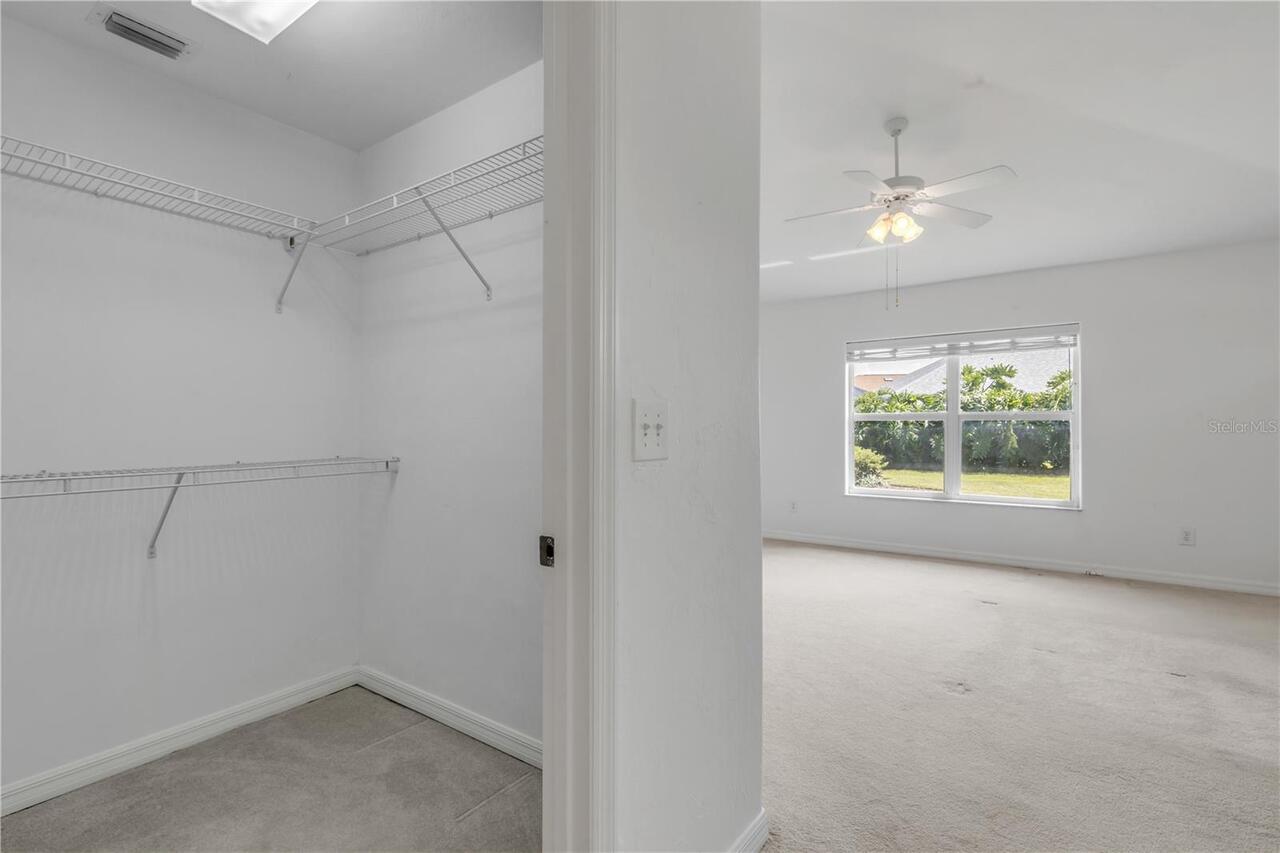 Listing Photo 42