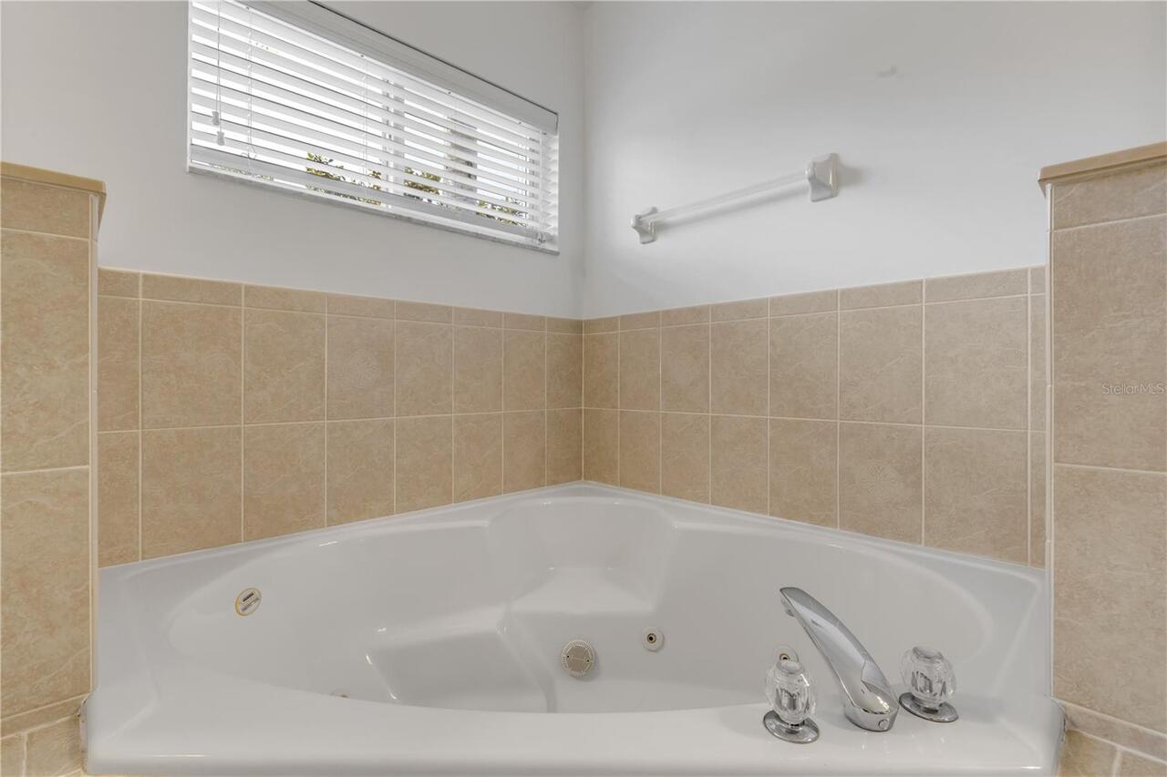 Listing Photo 45