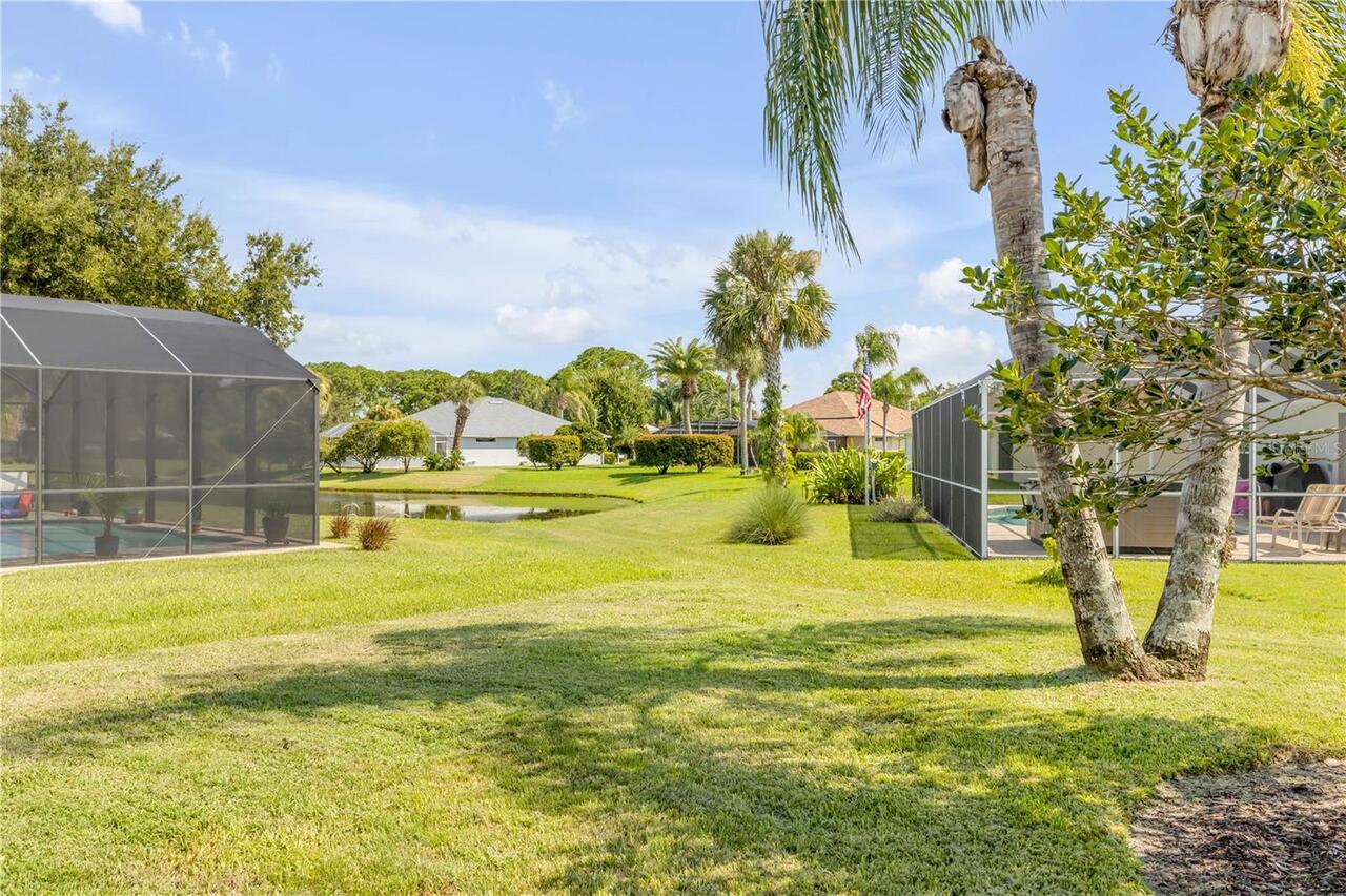 Listing Photo 53