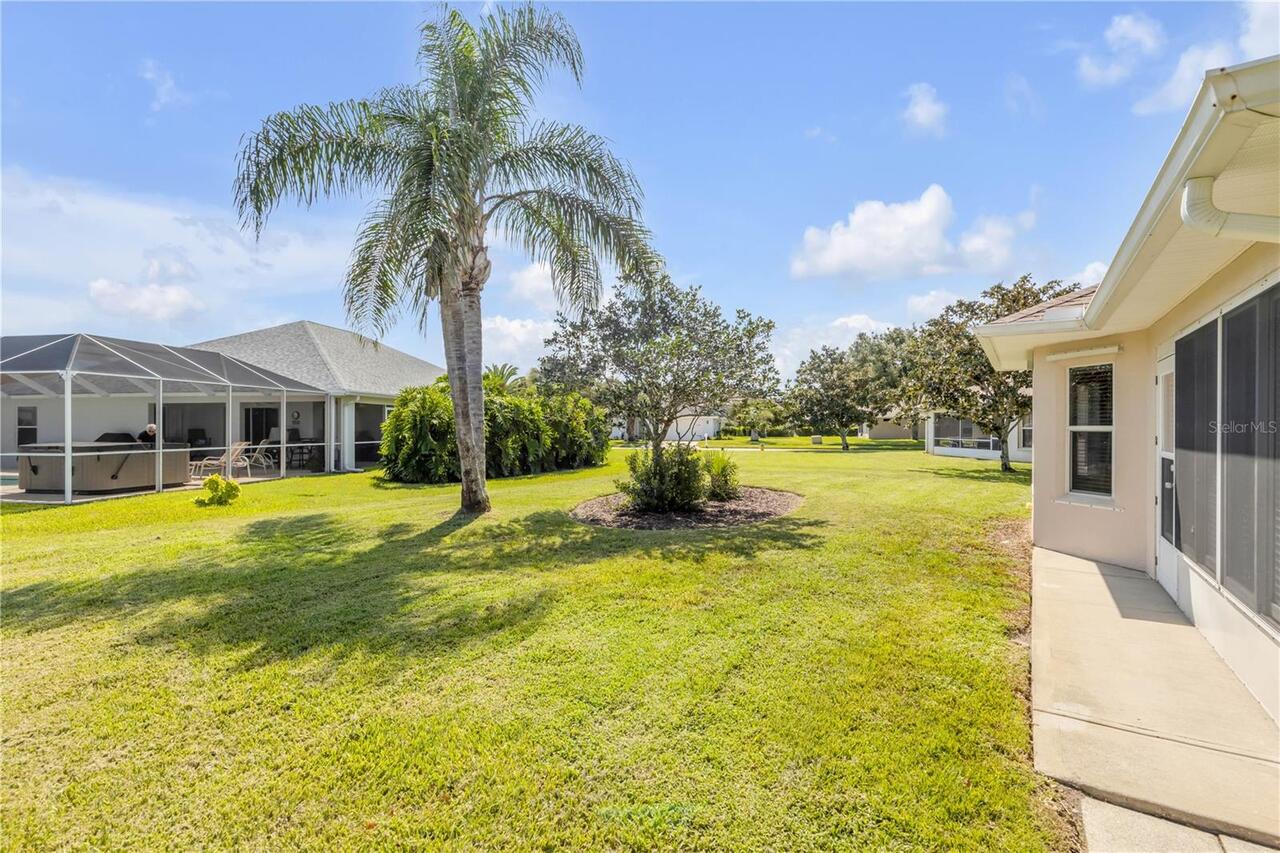 Listing Photo 54