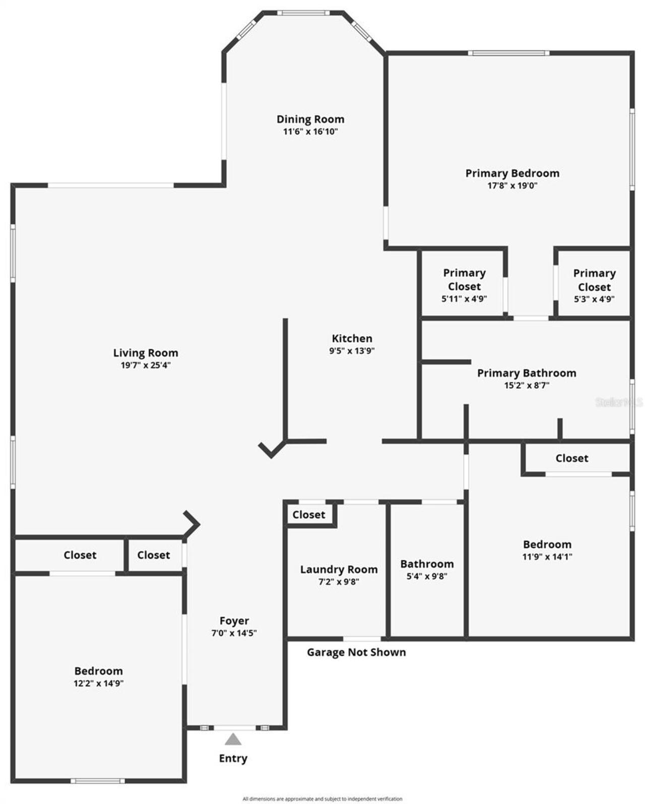 Listing Photo 67