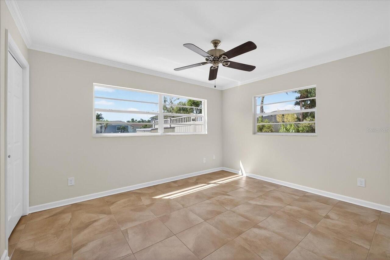 Listing Photo 45