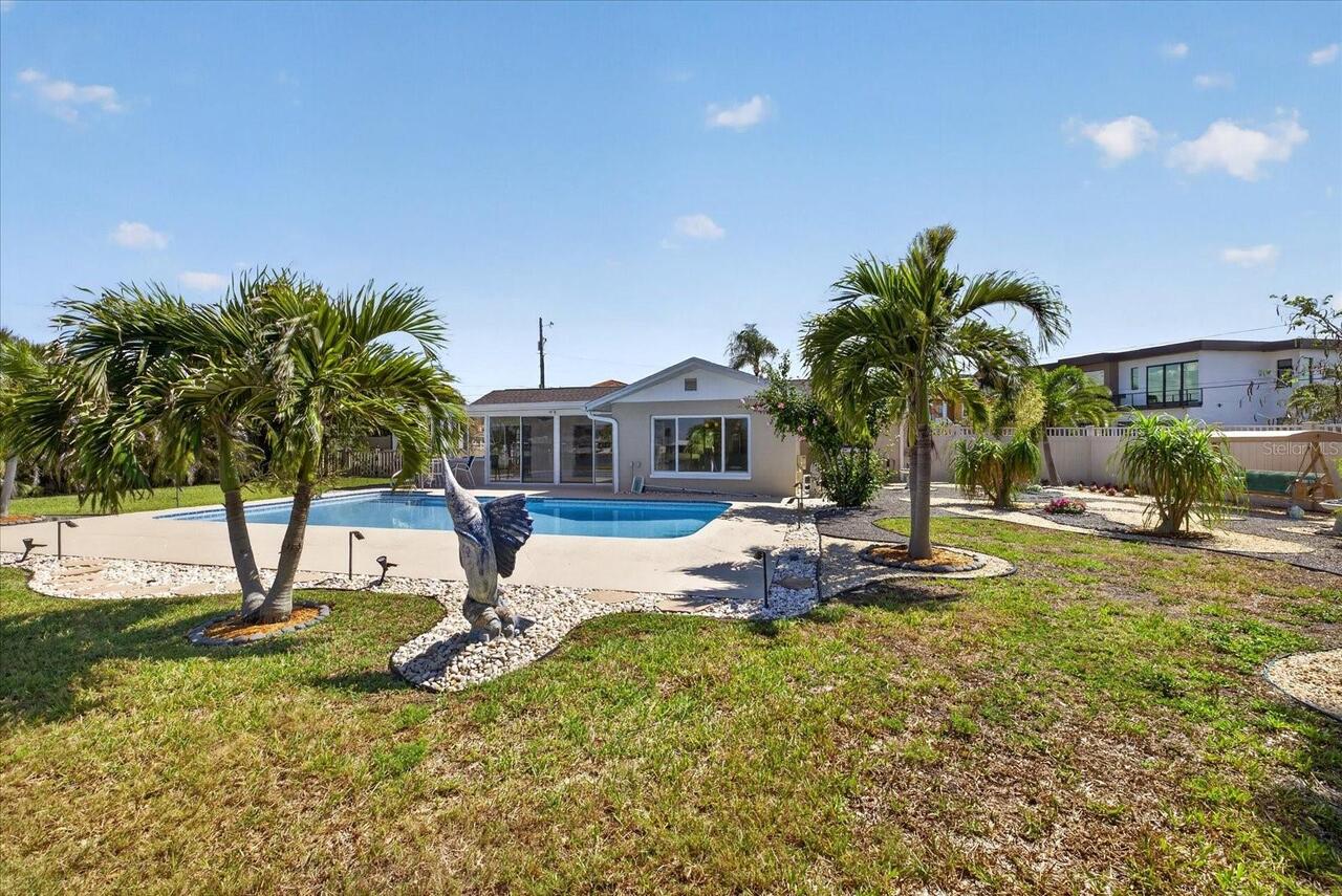 Listing Photo 68