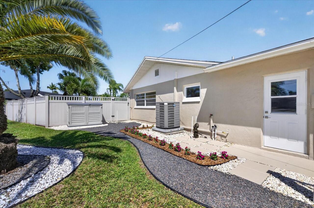 Listing Photo 92