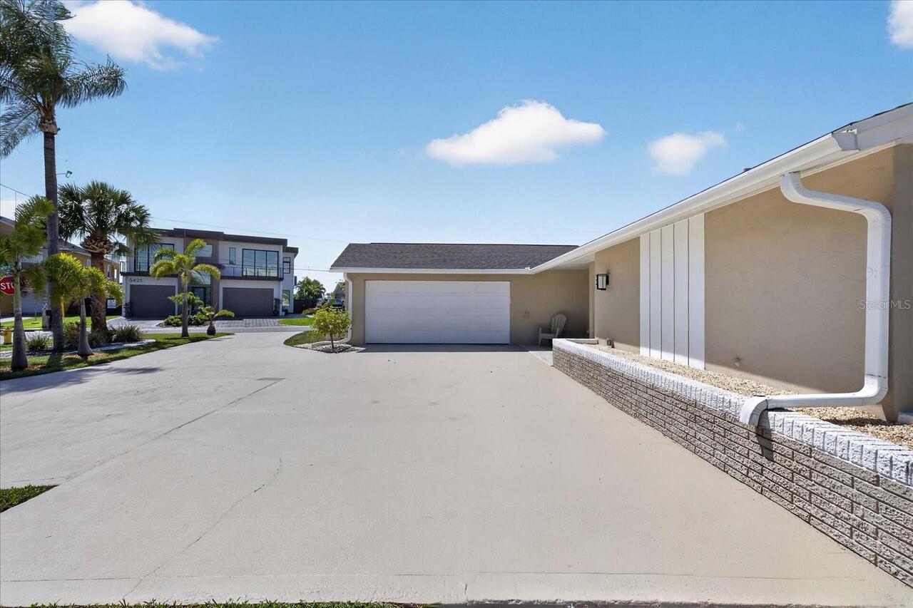 Listing Photo 95