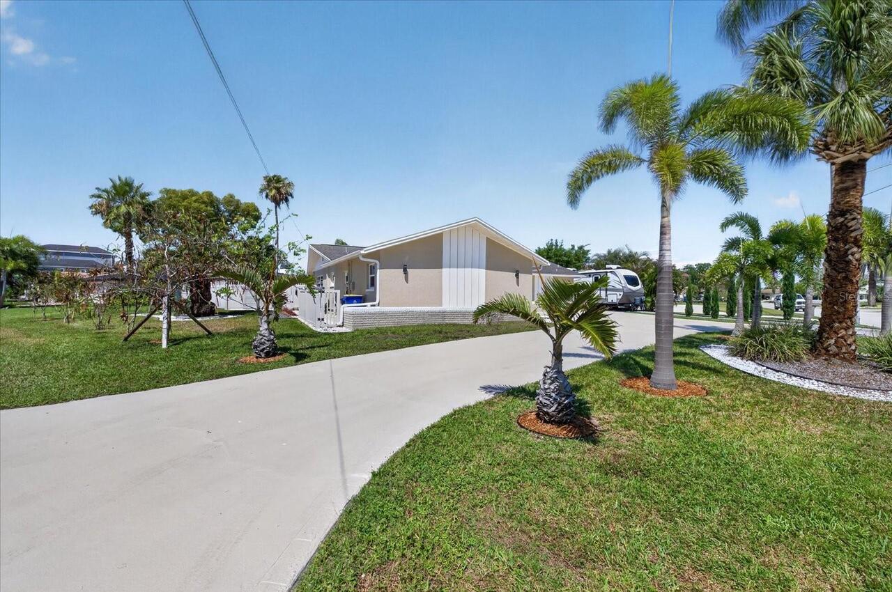 Listing Photo 96