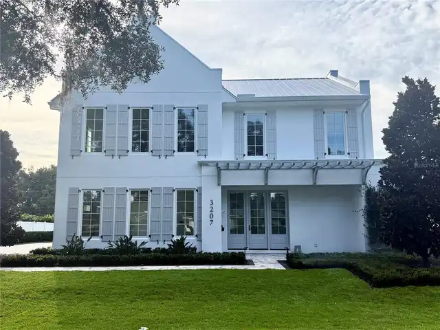 5BR, Home, 5BA, $3,799,000
Read More