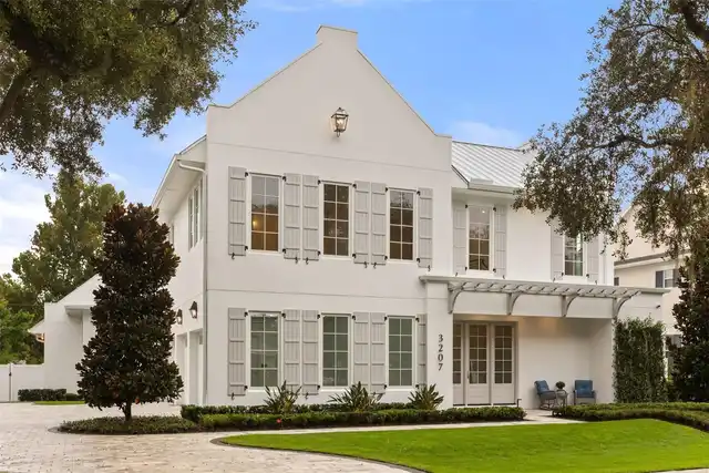 5BR, Home, 5BA, $3,799,000
Read More
