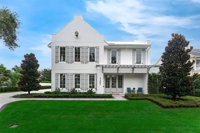 5BR, Home, 5BA, $3,799,000
Read More