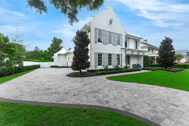 5BR, Home, 5BA, $3,799,000
Read More