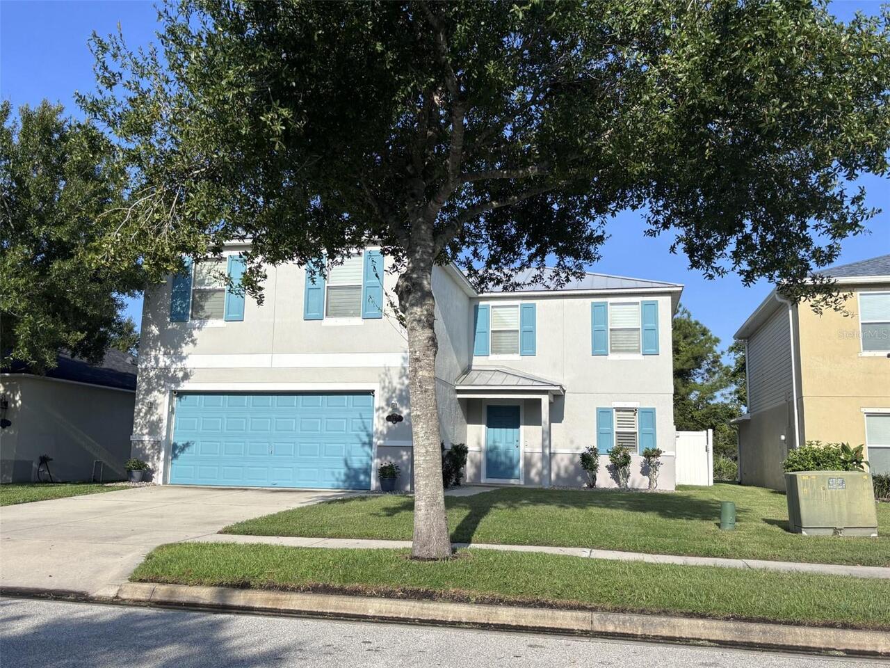 View Listing