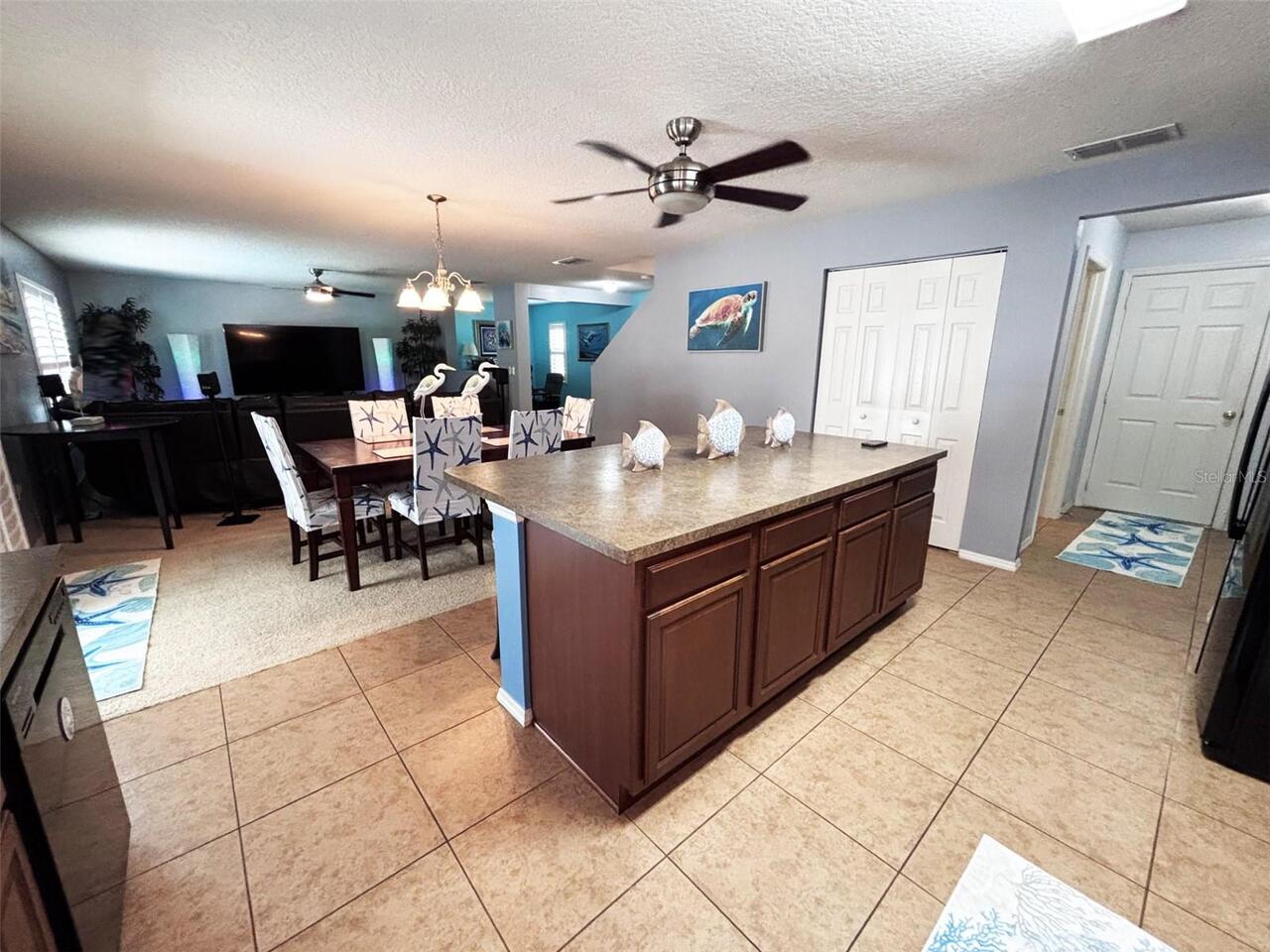 Listing Photo 7