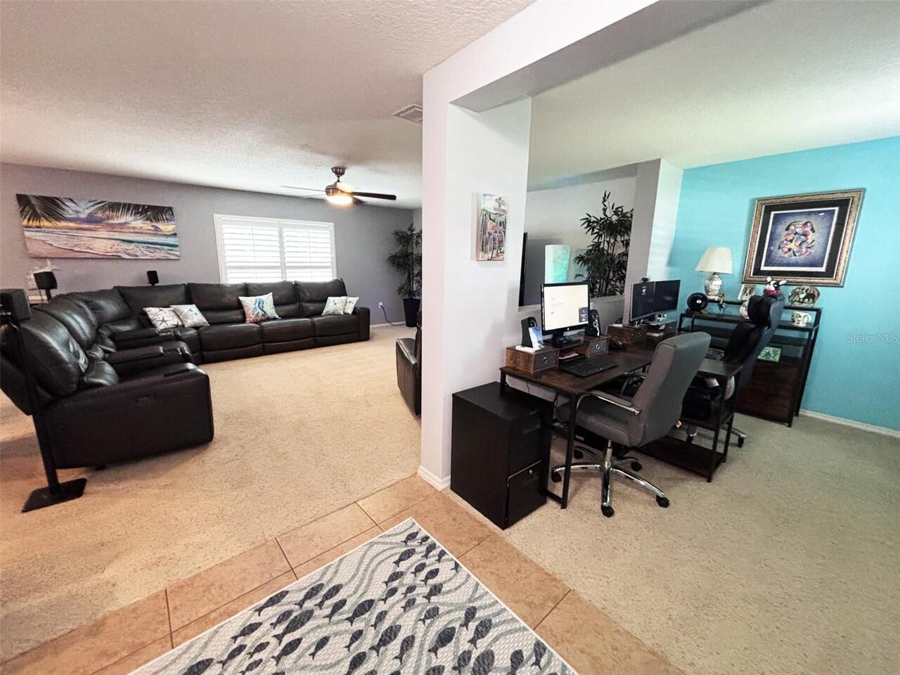 Listing Photo 12