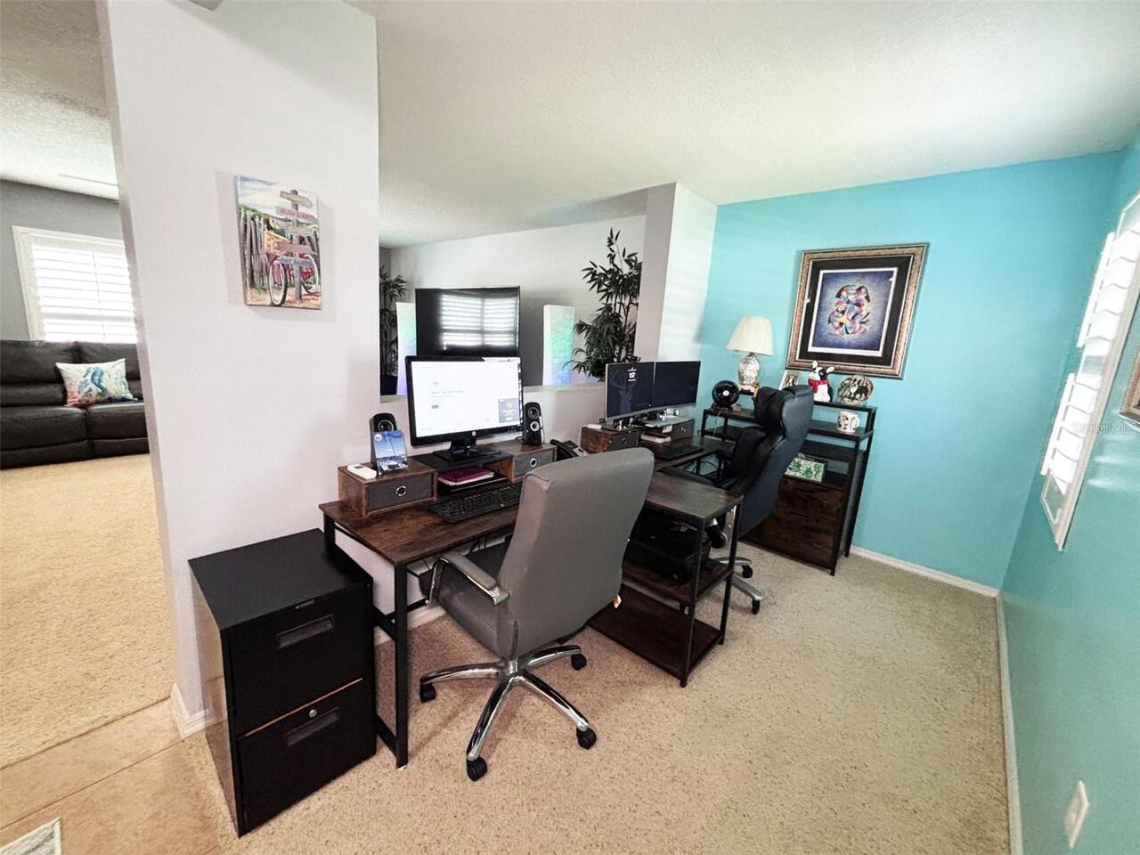 Listing Photo 13