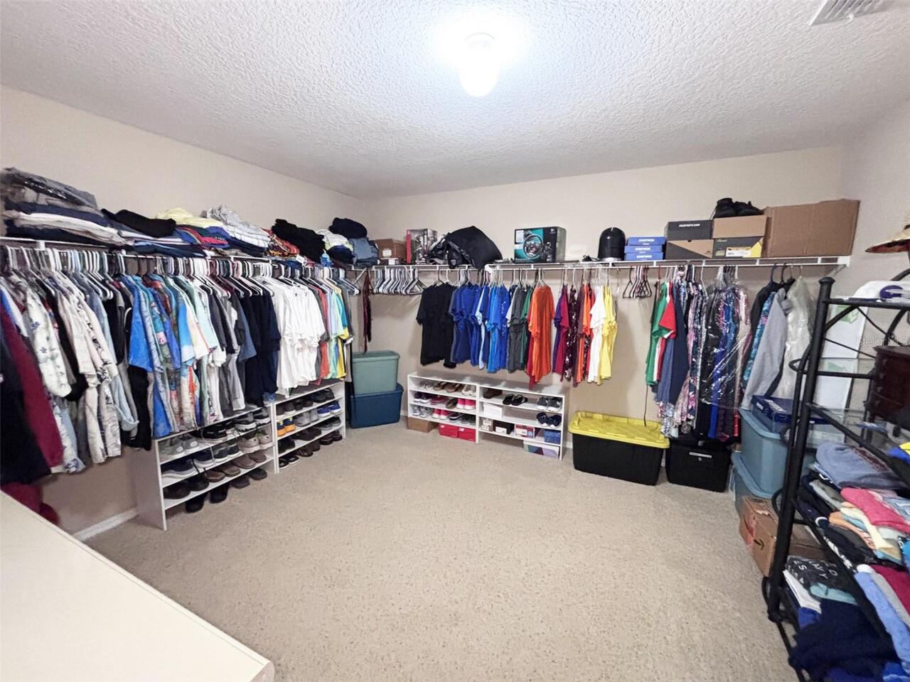 Listing Photo 20