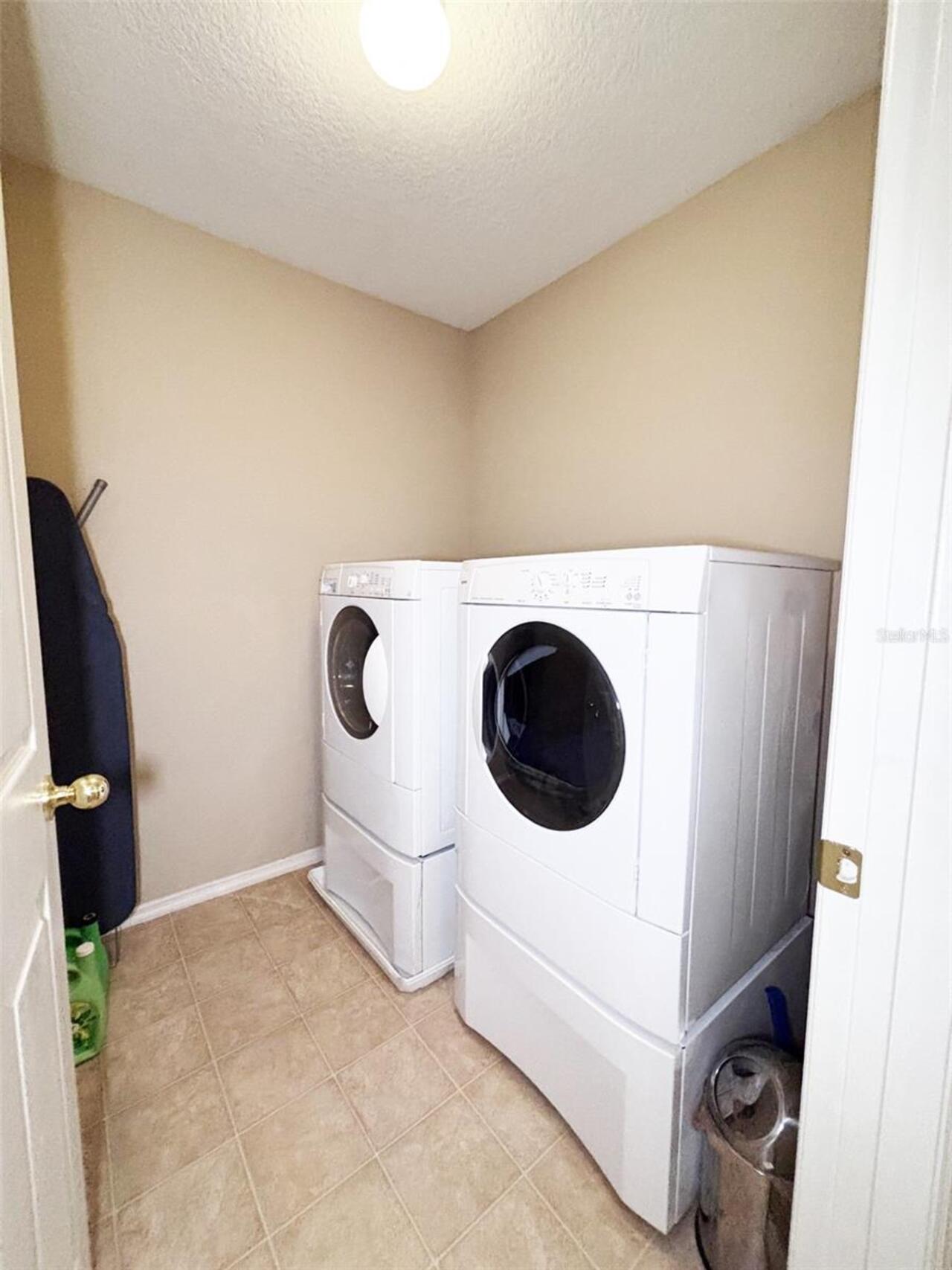Listing Photo 21
