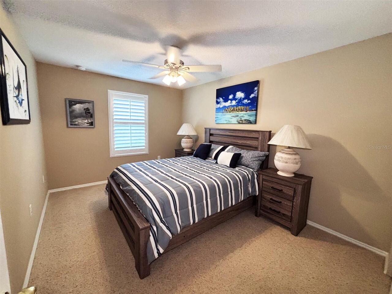 Listing Photo 22