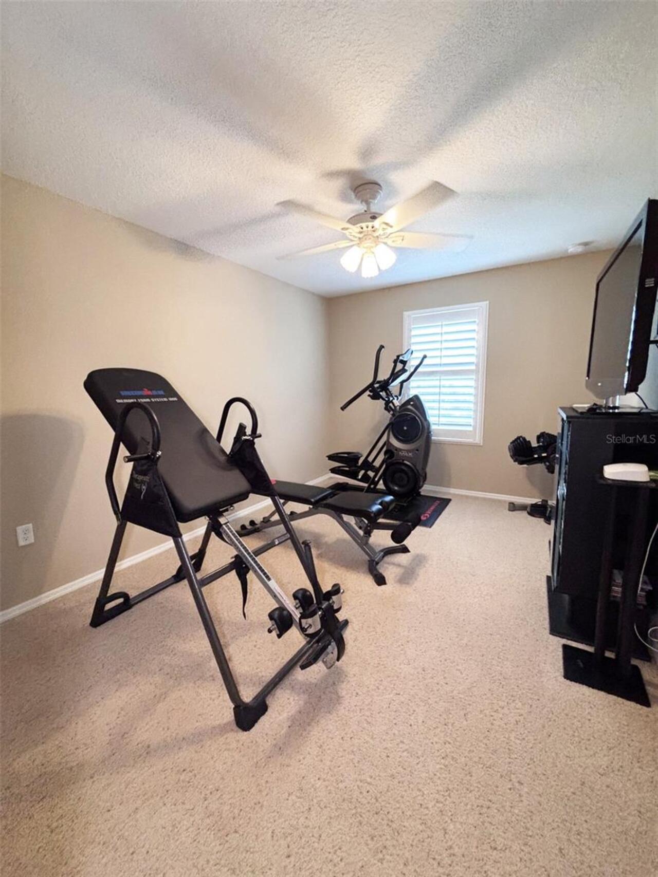 Listing Photo 24
