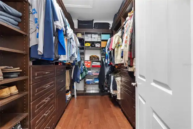 Listing Photo 28