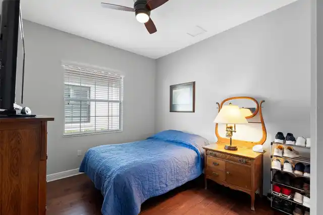 Listing Photo 31