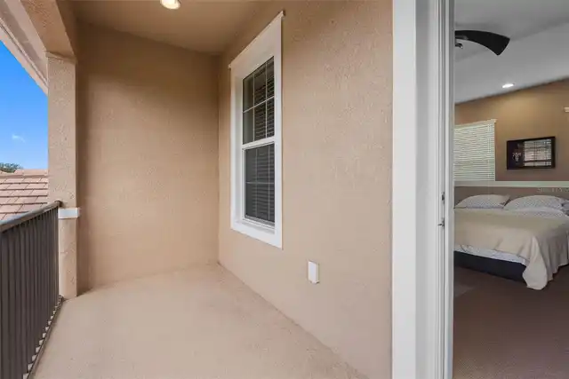 Listing Photo 42