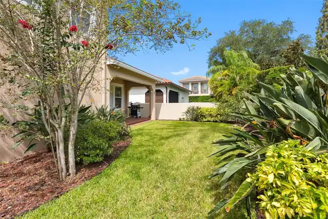 Listing Photo 47
