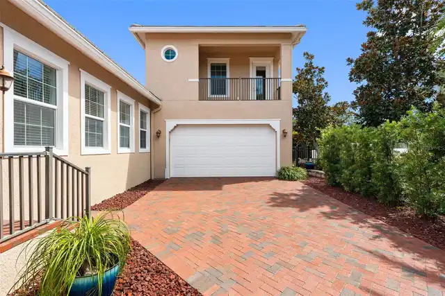 Listing Photo 48