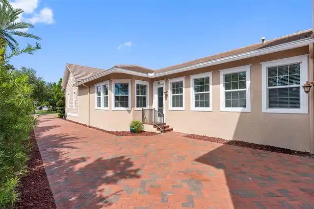 Listing Photo 49