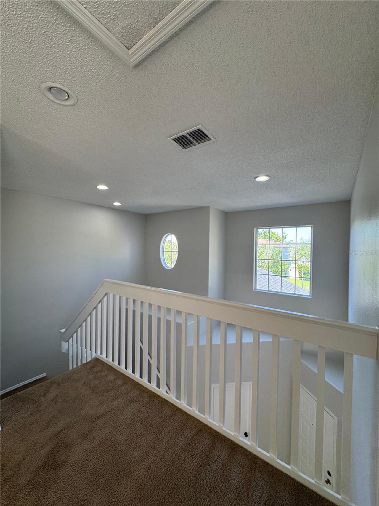 Listing Photo 20